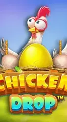 Chicken Drop