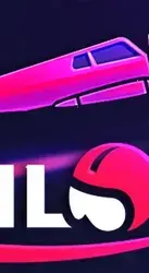 Pilot