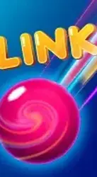 Plinko
