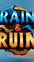 Rain and Ruin