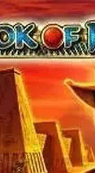 Book of Ra Deluxe
