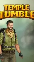 Temple Tumble