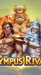Olympus Rivals